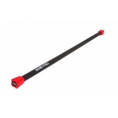 Original FitTools 4 кг. FT-BDB-4 из каталога бодибаров  в Тюмени по цене 2720 ₽