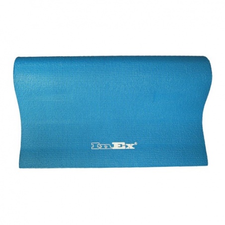 Рендер-0 для Inex Yoga Mat толщина 6 мм.