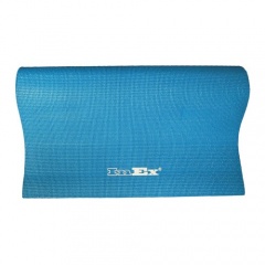 Inex Yoga Mat толщина 6 мм. из каталога ковриков для йоги и фитнеса в Тюмени по цене 2270 ₽