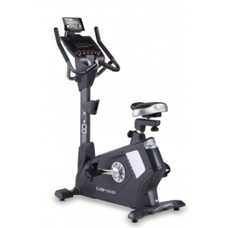 Рендер-0 для CardioPower Pro UB410