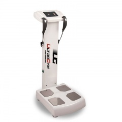 UltraGym UG-FA из каталога массажеров в Тюмени по цене 194880 ₽
