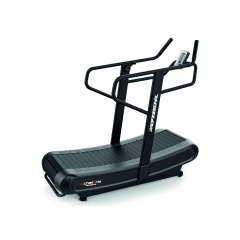 Беговая дорожка UltraGym UG-M 003 в Тюмени по цене 409300 ₽