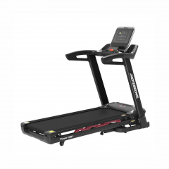 Беговая дорожка UltraGym UG-Power 001 в Тюмени по цене 213450 ₽