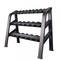 UltraGym UG-ST1052 из каталога дисков для штанги с посадочным диаметром 50 мм. в Тюмени по цене 30333 ₽