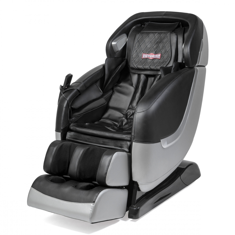 VictoryFit VF-M828 - фото 1