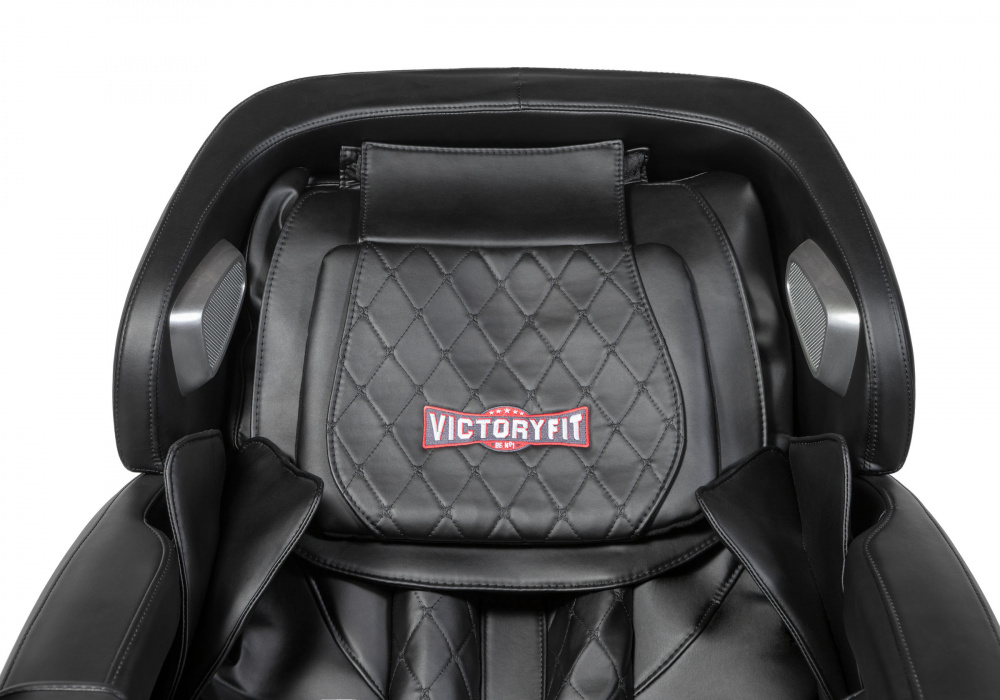 VictoryFit VF-M828 Черные