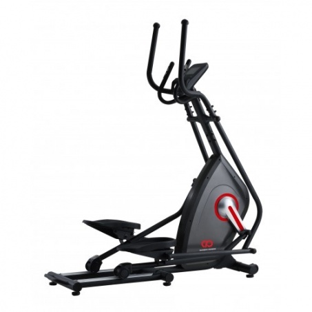 Рендер-1 для CardioPower X37