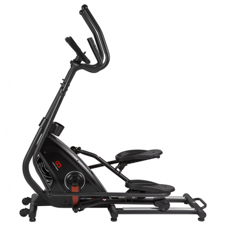 Рендер-2 для CardioPower X37