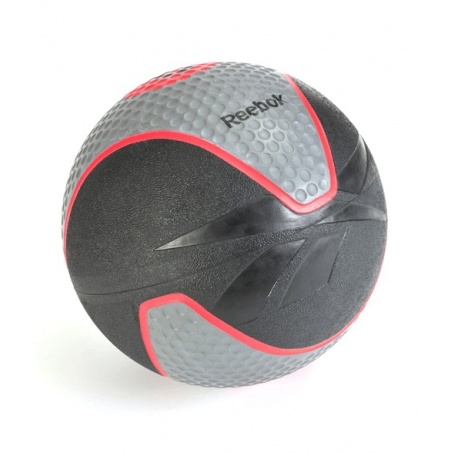 Рендер-0 для Reebok 4 кг. RSB-10124