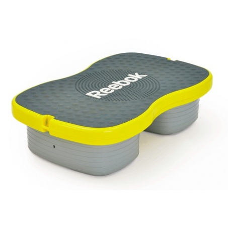 Рендер-0 для Reebok EasyTone