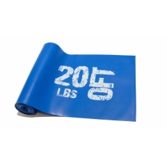 Original FitTools сопротивление 10 кг.FT-LBND-1830-06 из каталога эспандеров в Тюмени по цене 600 ₽