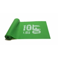 Original FitTools сопротивление 5 кг. FT-LBND-1830-04 из каталога эспандеров в Тюмени по цене 510 ₽