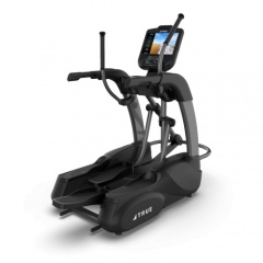 True C400 - консоль Envision 16 - фото 1