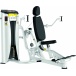 UltraGym UG-XS 7301 - баттерфляй вес стека, кг - 110