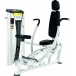 Грузоблочный тренажер UltraGym UG-XS 7302 - жим от груди