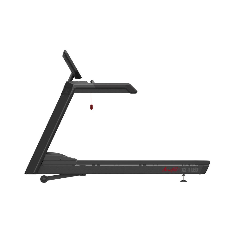 AeroFit AC2990 X2-T LED широкие