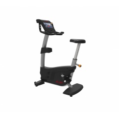 Велотренажер AeroFit RU950 X4-B LCD в Тюмени по цене 548372 ₽