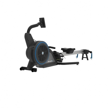 Рендер-1 для AeroFit Impulse HSR007 X-ROW