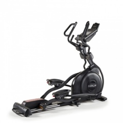 Sole Fitness E35 (2019) - фото 1