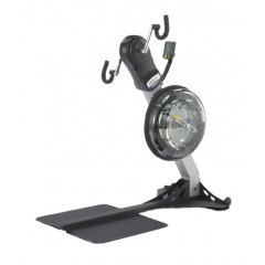 First Degree Fitness E-620 Predator из каталога  в Тюмени по цене 390920 ₽