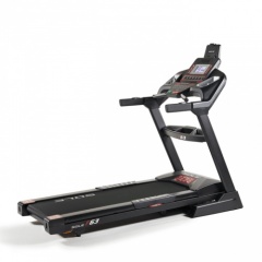 Беговая дорожка Sole Fitness F63 (2019) в Тюмени по цене 149900 ₽