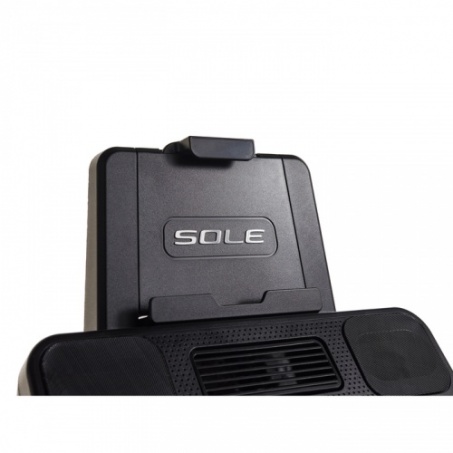 Рендер-7 для Sole Fitness F65 (2019)