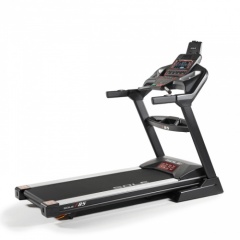 F85 (2019) в Тюмени по цене 186920 ₽ в категории беговые дорожки Sole Fitness