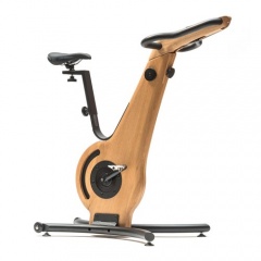 NOHrD Bike - дуб из каталога велотренажеров в Тюмени по цене 493913 ₽