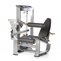 AeroFit Inotec NL6 Сгибание ног сидя из каталога тренажеров на свободных весах в Тюмени по цене 379020 ₽