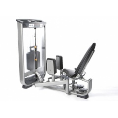 AeroFit Inotec NL14 Сведение / Разведение ног из каталога грузоблочных тренажеров в Тюмени по цене 425000 ₽
