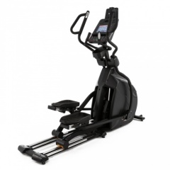 Sole Fitness E95S (2019) - фото 1