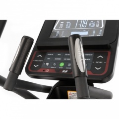 Sole Fitness E98 (2019) - фото 1