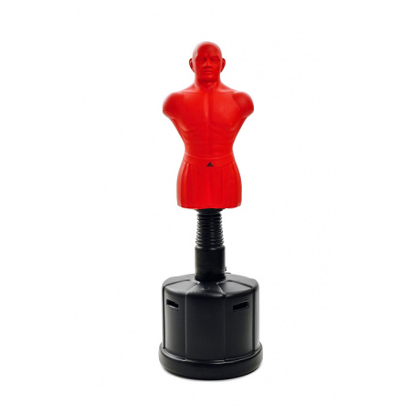 Рендер-0 для DFC Boxing Punching Man-Medium TLS-BHR (красн) 172 см