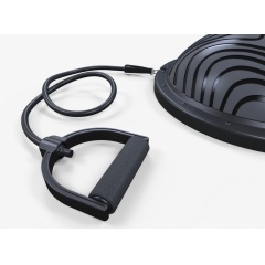 Original FitTools R3 FT-BSU-R3 из каталога степ-платформ в Тюмени по цене 10490 ₽