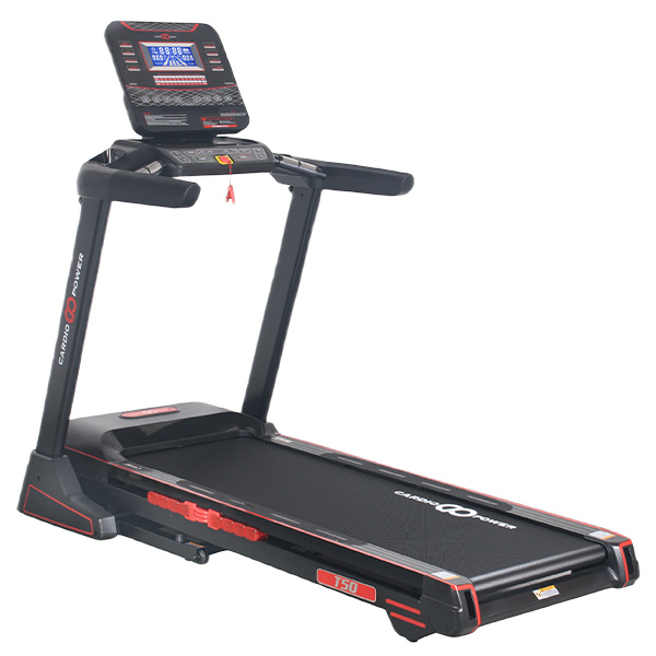 CardioPower T50 широкие