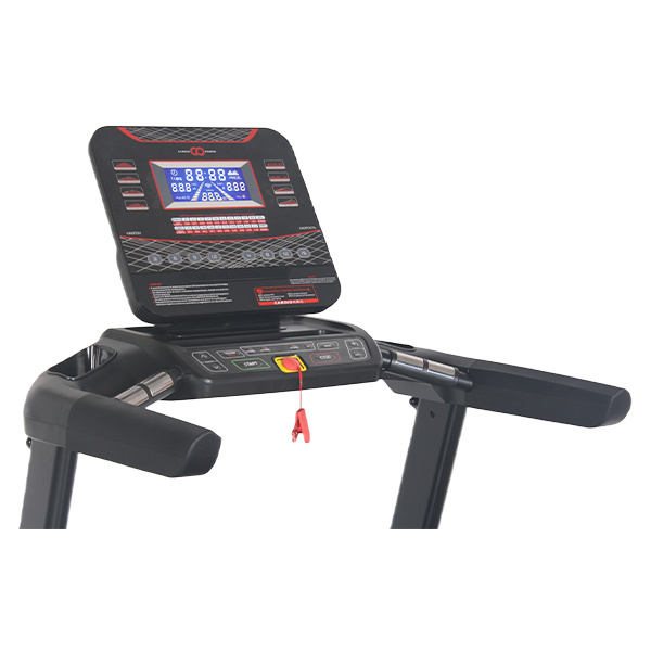 CardioPower T50 150 кг