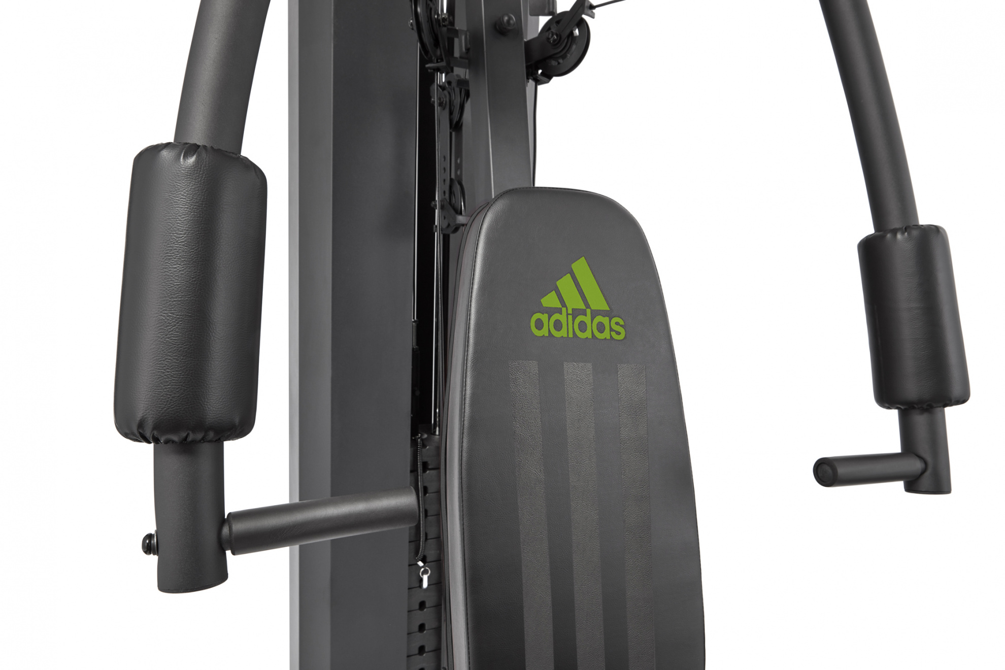 Силовая станция Adidas ADBE-10250