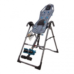 Teeter Hang Ups FitSpine X1 из каталога инверсионных столов в Тюмени по цене 44650 ₽