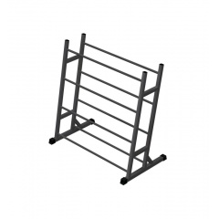 Profi Fit 12 шт. из каталога подставок и стоек в Тюмени по цене 10290 ₽