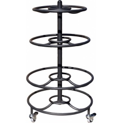 Original FitTools до 20 шт. FT-MBS из каталога подставок и стоек в Тюмени по цене 14620 ₽