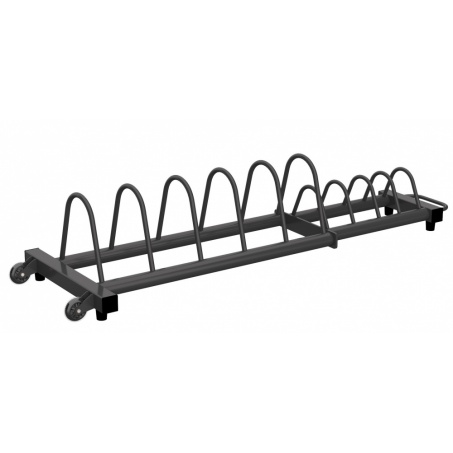 Рендер-0 для Original FitTools мобильная FT-WT-MOBI