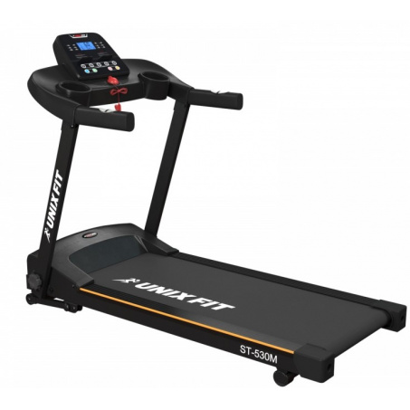 Беговая дорожка UnixFit ST-530M