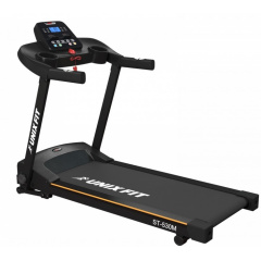 Беговая дорожка UnixFit ST-530M в Тюмени по цене 34490 ₽