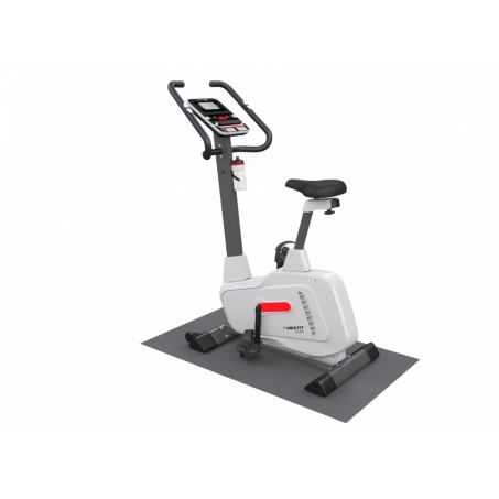 Рендер-9 для UnixFit BL-400 White