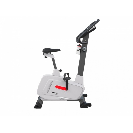 Рендер-4 для UnixFit BL-400 White