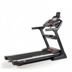 Беговая дорожка Sole Fitness F80 (2019) в Тюмени по цене 199900 ₽