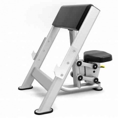 Protrain 61A37 из каталога скамей Скотта в Тюмени по цене 64600 ₽