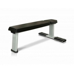 Protrain V8-202 из каталога степ-платформ в Тюмени по цене 59850 ₽