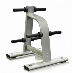 Protrain V8-203 из каталога стоек для дисков (блинов) в Тюмени по цене 40210 ₽