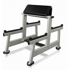 Protrain V8-103 из каталога скамей Скотта в Тюмени по цене 90440 ₽
